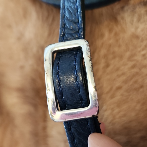 Brighton Crossbody - Picture 10 of 11